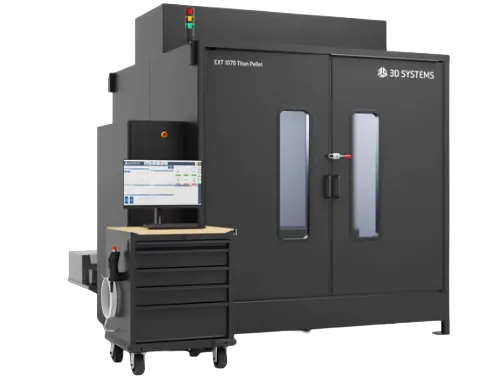 image-Photoroom.png-Photoroom - 2024-04-23T183033.750.png